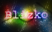 wallpaper blizko facebook com pages blizko ref ts 1920x1080 wallpaper 